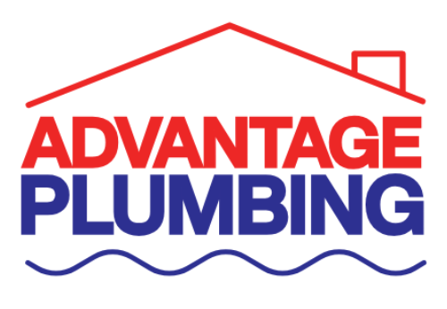 Advantage Plumbing