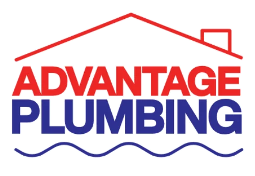 Advantage Plumbing